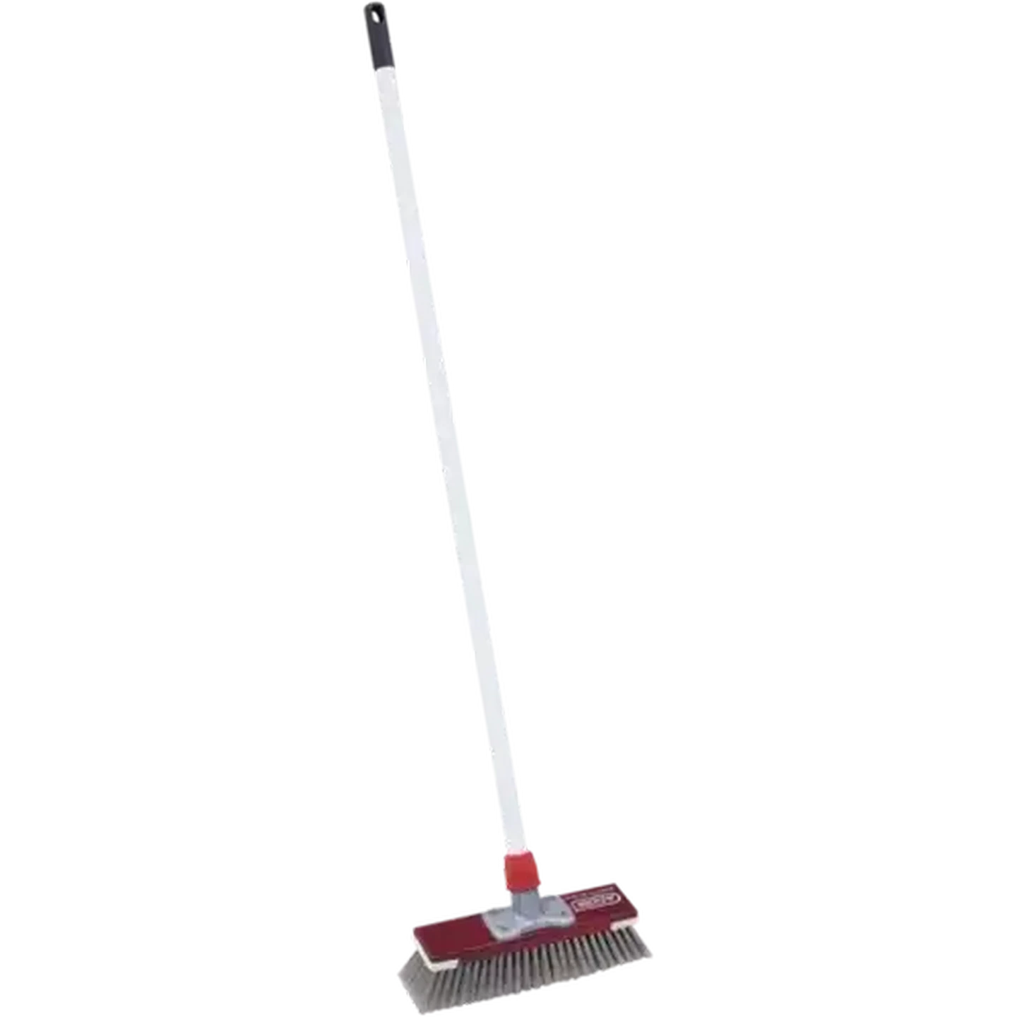 Checkers Sixty60 | ADDIS Securilock Heavy Duty Broom 300mm