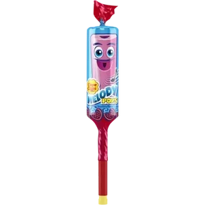 Checkers Sixty60 | Chupa Chups Strawberry Flavour Melody Pops
