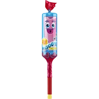 Checkers Sixty60 | Chupa Chups Cola Flavour Melody Pops