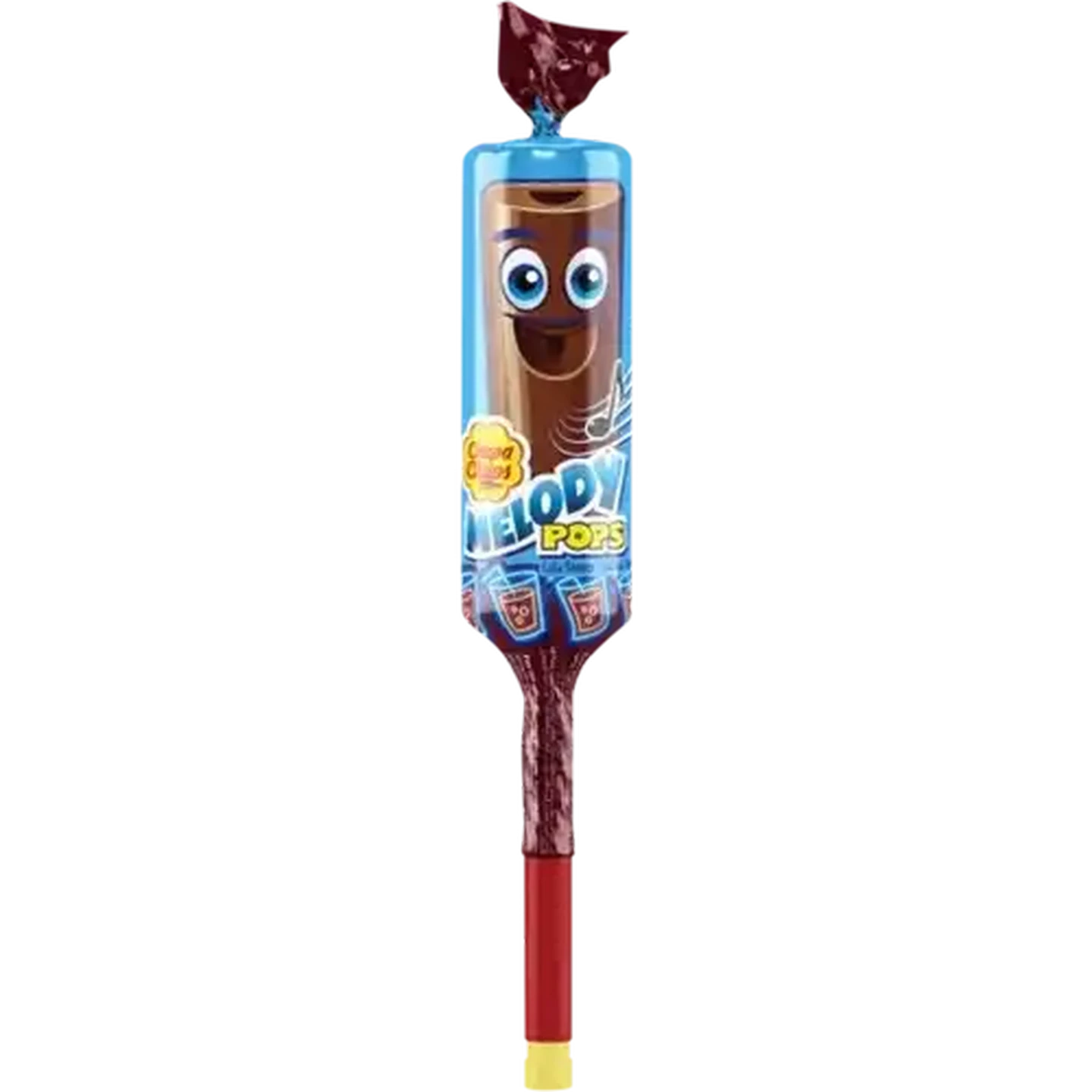 Checkers Sixty60 | Chupa Chups Cola Flavour Melody Pops