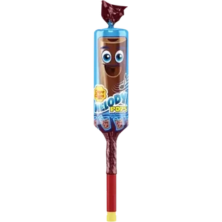 Checkers Sixty60 | Chupa Chups Strawberry Flavour Melody Pops
