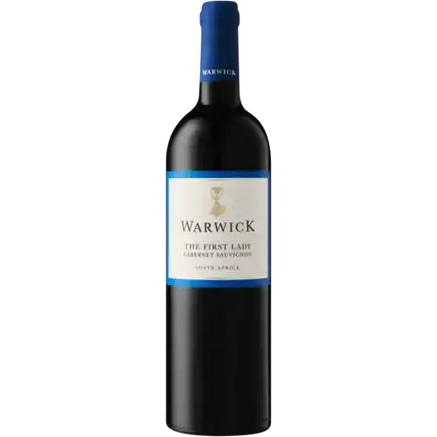 Checkers Sixty60 | Warwick The First Lady Cabernet Sauvignon