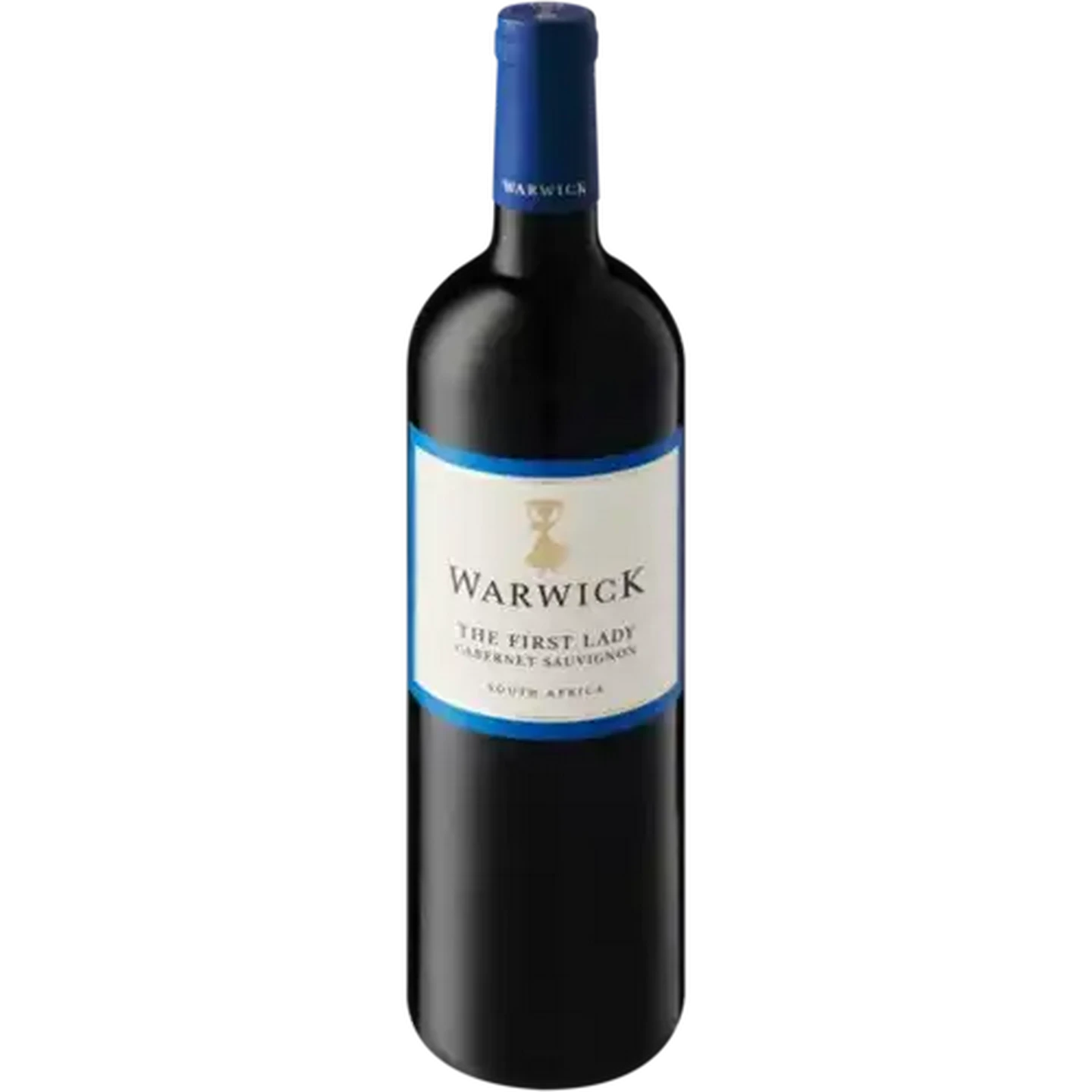 Checkers Sixty60 | Warwick The First Lady Cabernet Sauvignon