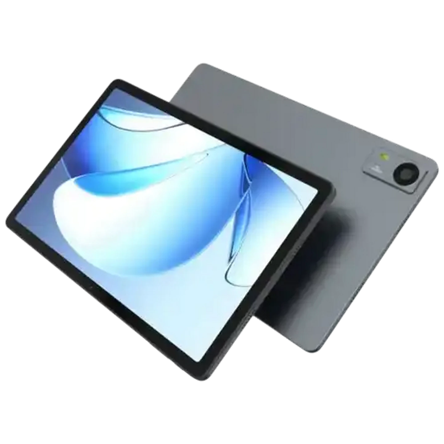 Image of Volkano Cosmic Series 11" 4G Tablet