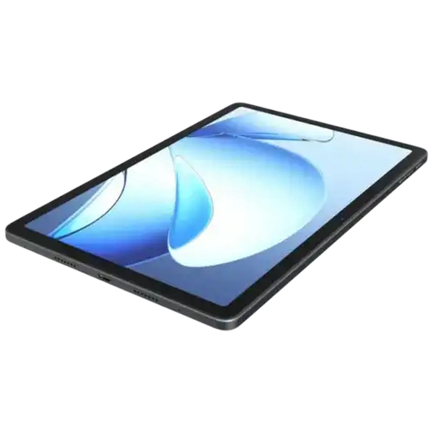 Image of Volkano Cosmic Series 11" 4G Tablet