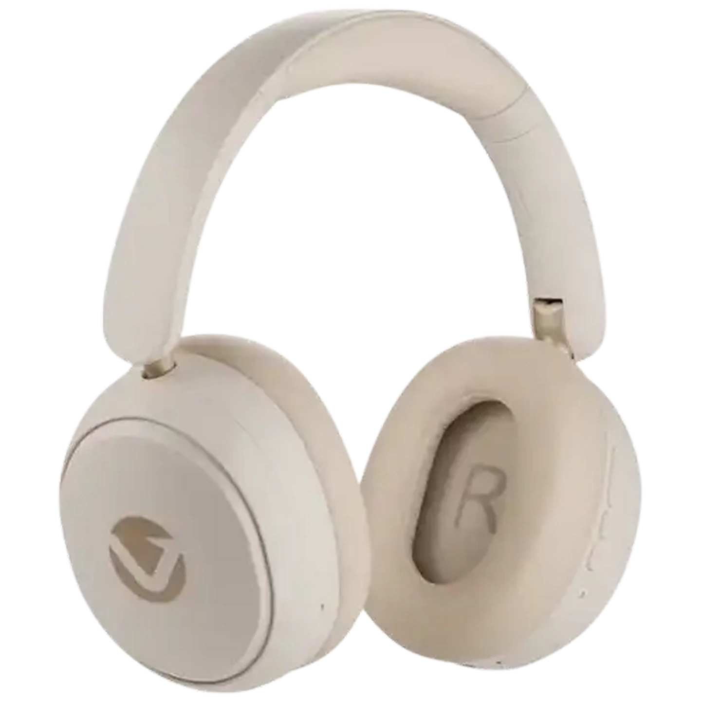 yotakochanNo.6 10枚 Checkers Sixty60 | Volkano Nude Lexi Bluetooth Headphones with ANC