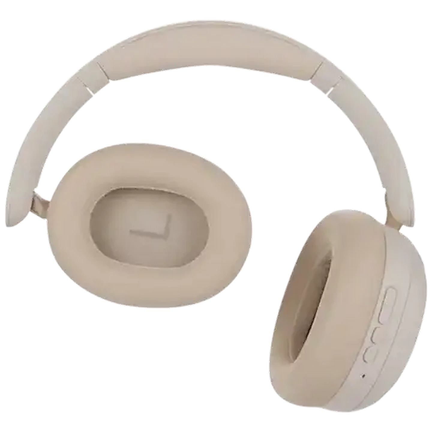 Checkers Sixty60 | Volkano Nude Lexi Bluetooth Headphones with ANC