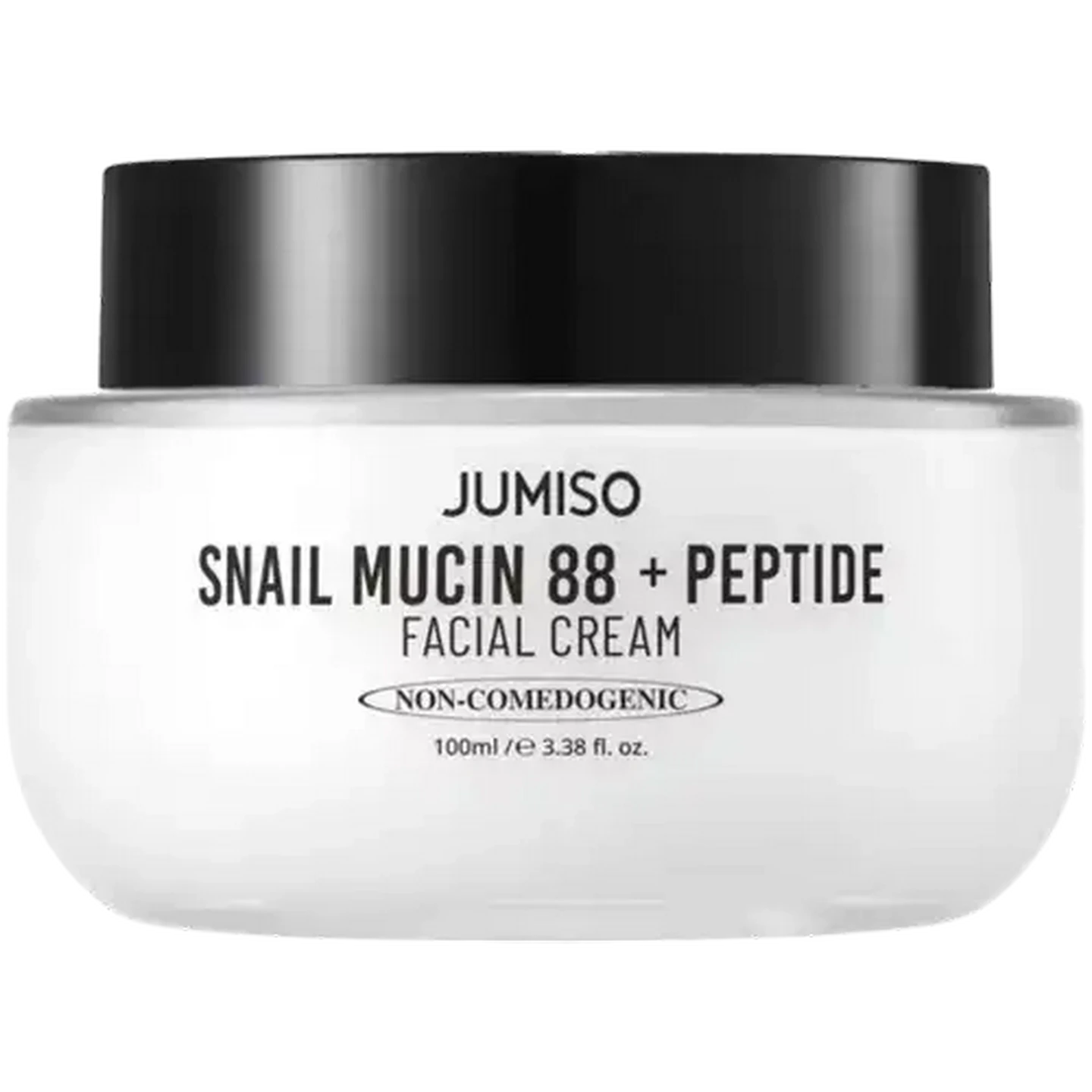 Checkers Sixty60 | Jumiso Snail Mucin 88 & Peptide Facial Cream 100ml