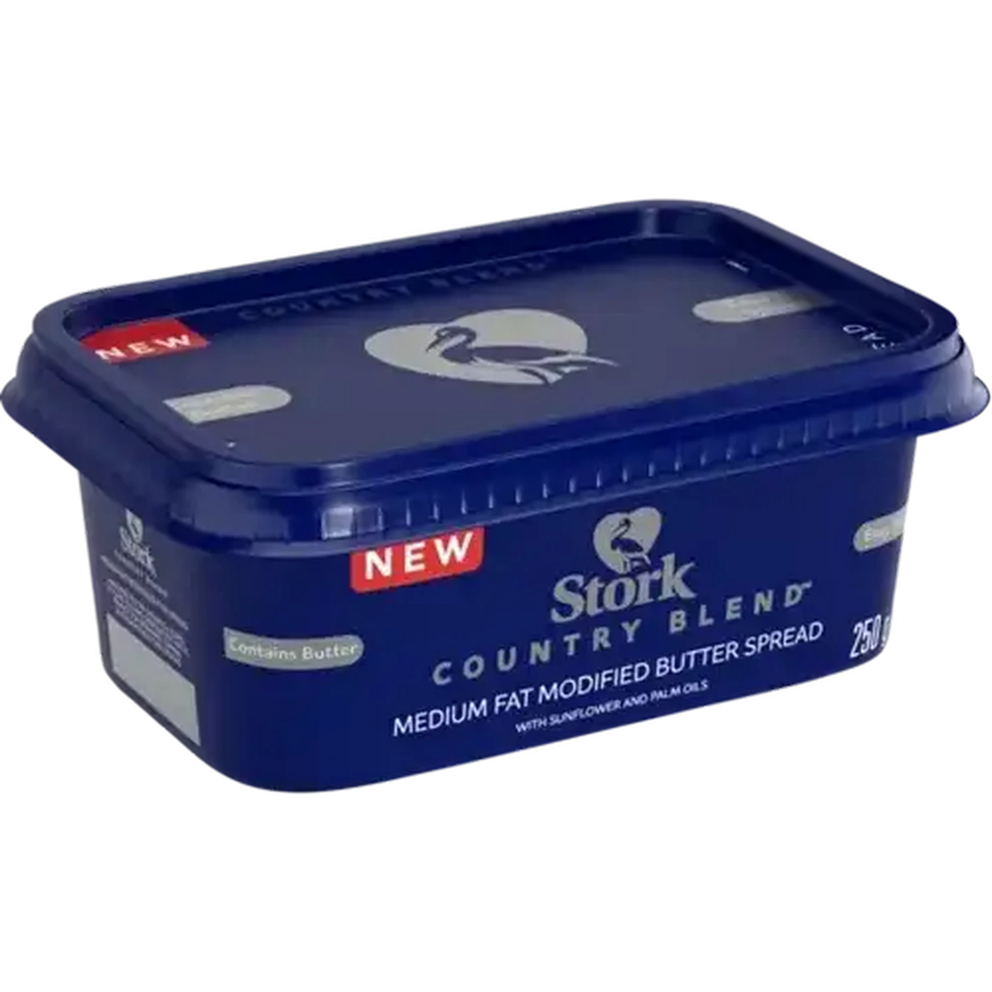 Checkers Sixty60 | Stork Country Blend Medium Fat Modified Butter
