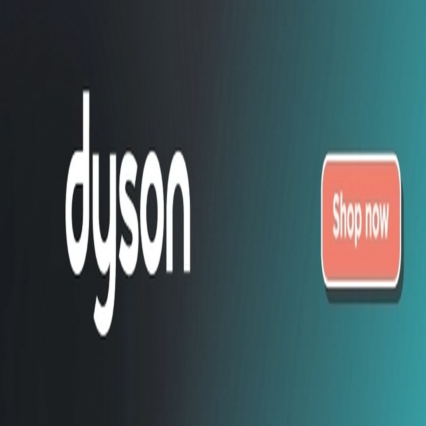 Dyson