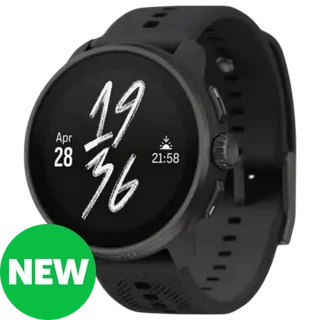 Checkers Sixty60 | Volkano Coral Pink Halo Series Smartwatch