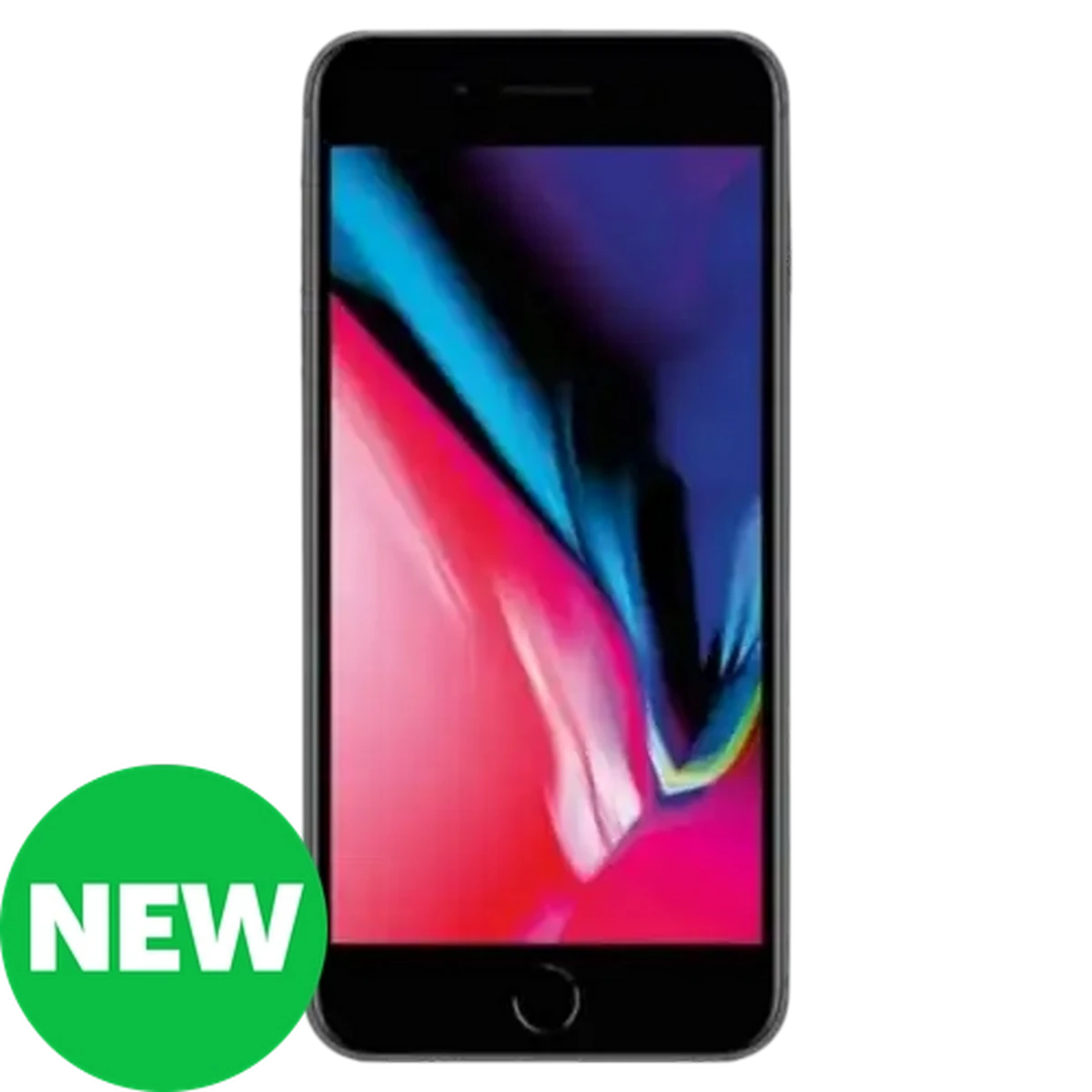 Checkers Sixty60 | iPhone 8 (64GB, Space Gray) – Pre‑Owned