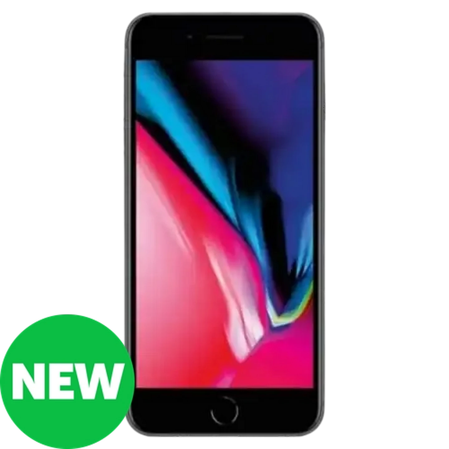 Checkers Sixty60 | iPhone 8 (64GB, Space Gray) – Pre‑Owned