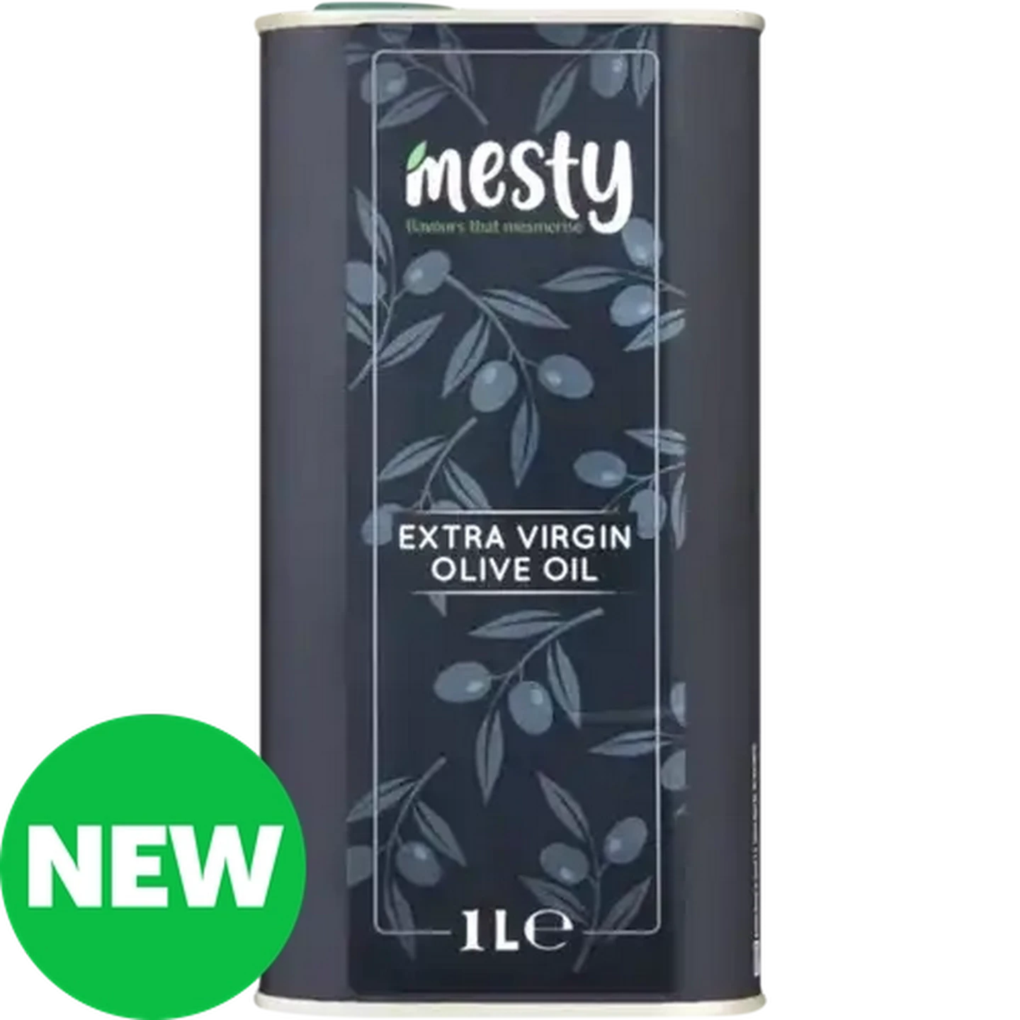 Checkers Sixty60 | Mesty Extra Virgin Olive Oil 1L