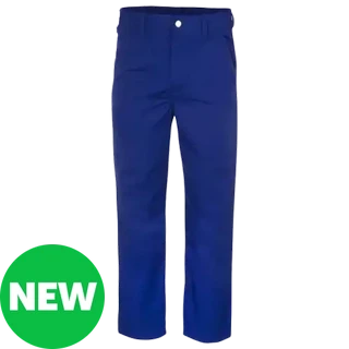 Checkers Sixty60 | Jonsson Workwear Unisex Black Versatex Work