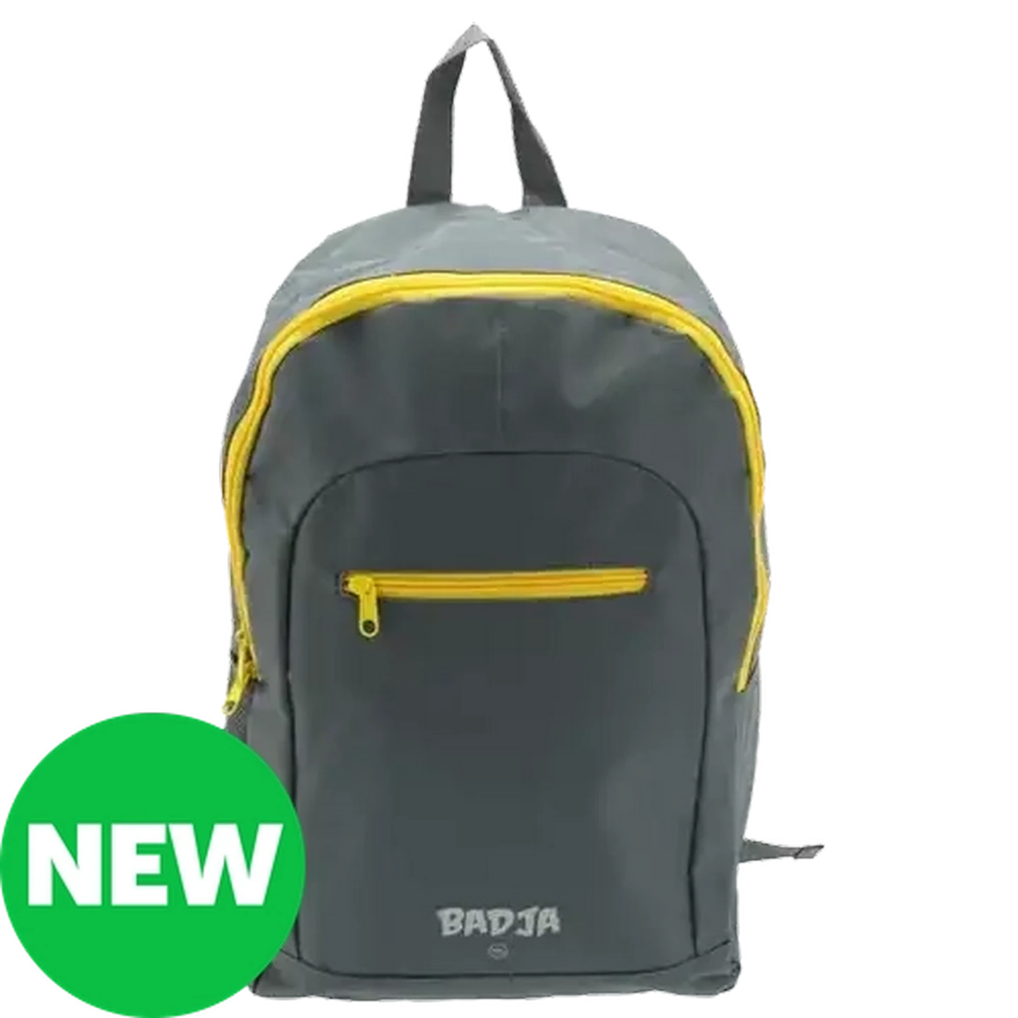 Checkers Sixty60 | Badja Venture Backpack 18L (Colour May Vary)