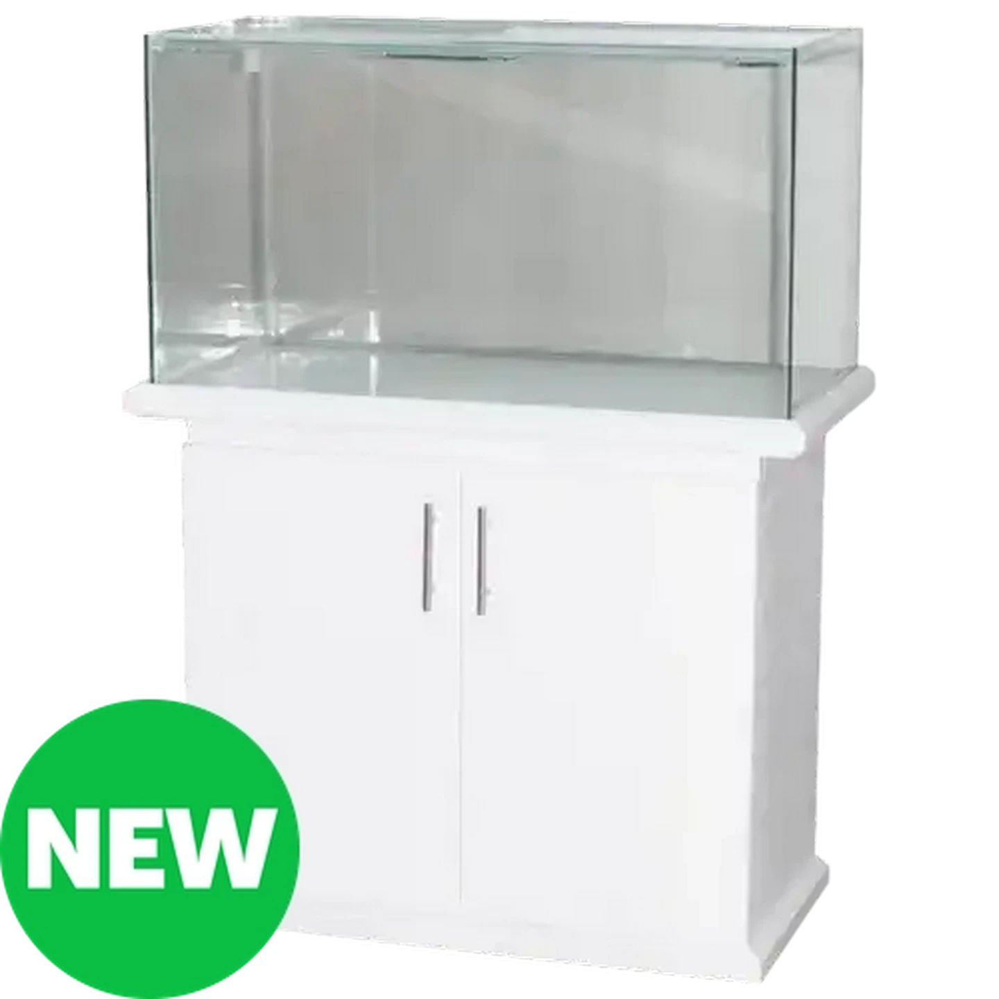Checkers Sixty60 | Daro Aquarium Fish Tank 915x450x500