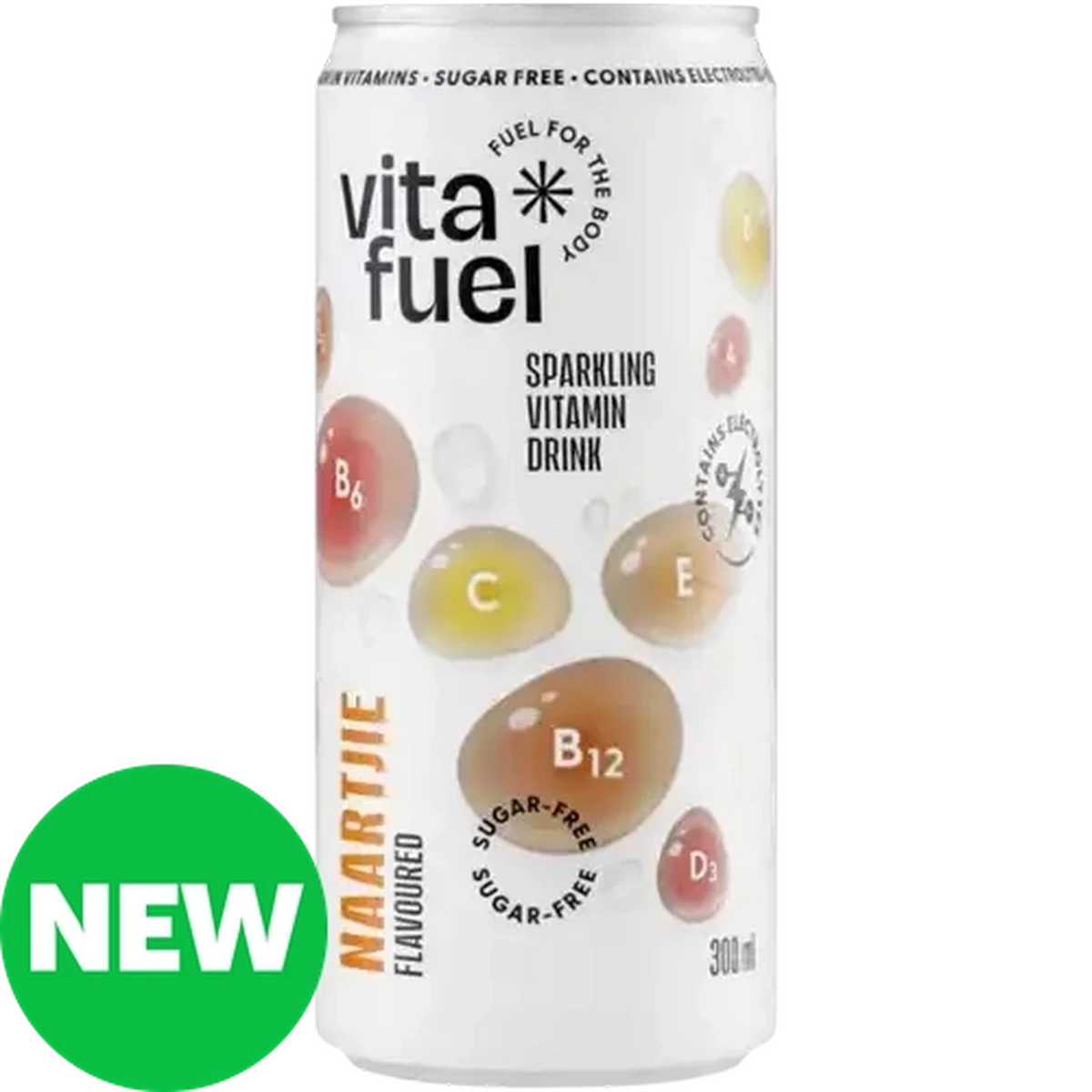 checkers-sixty60-vitafuel-naartjie-flavoured-sparkling-vitamin-drink