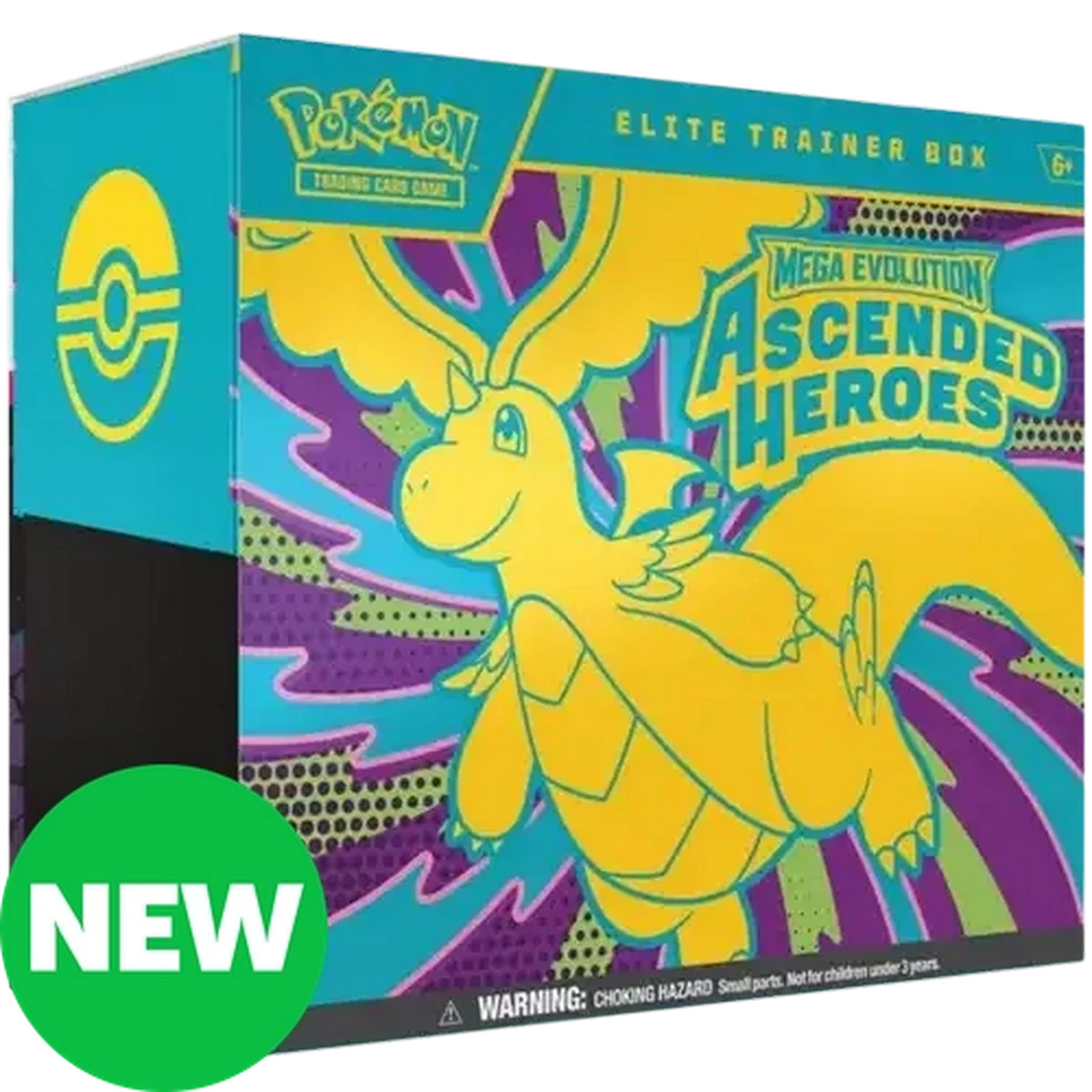 豪プログレ Sebastian Hardie 紙ジャケットボックスセット Checkers Sixty60 | Pokémon Ascended Heroes Elite Trainer Box