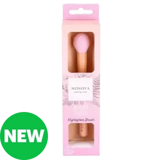 Checkers Sixty60 | Nonova Pure Foundation Make Up Brush