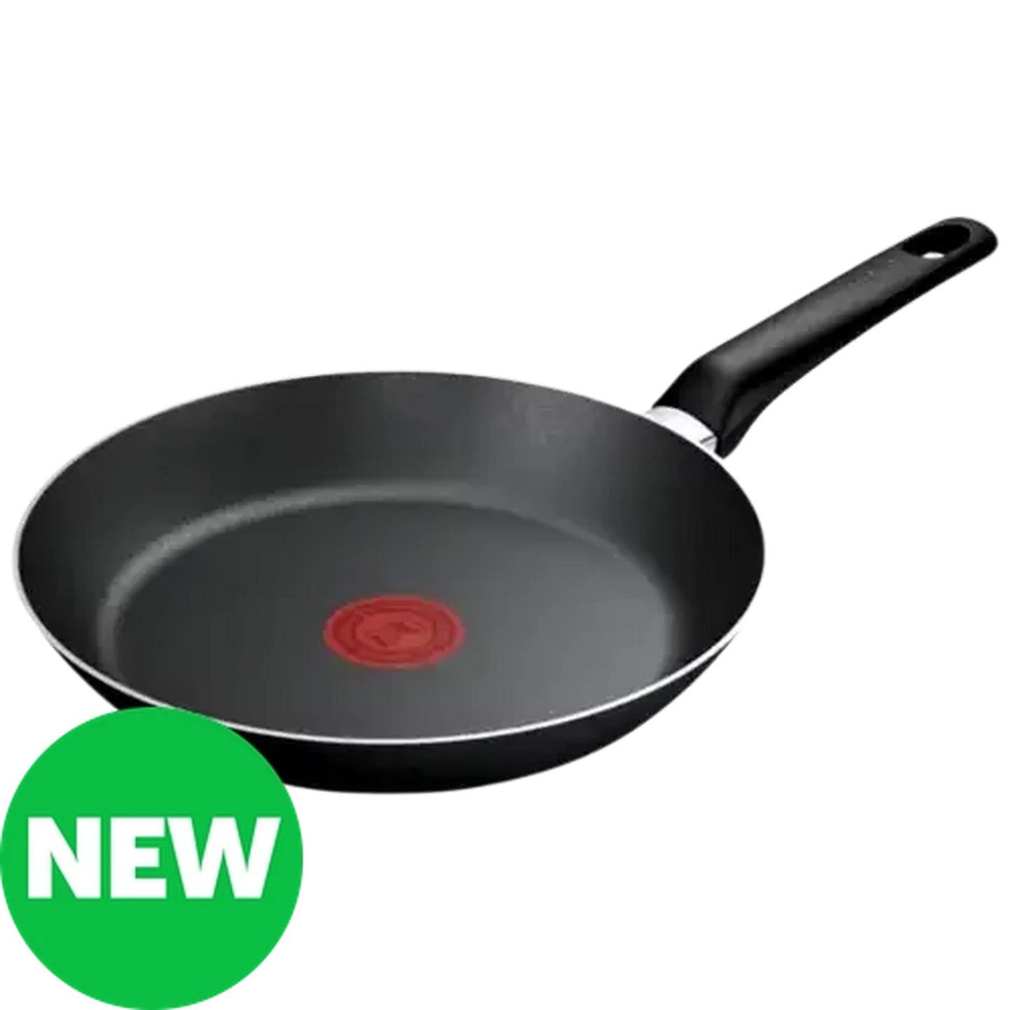 Checkers Sixty60 | Tefal Access Fry Pan 20cm