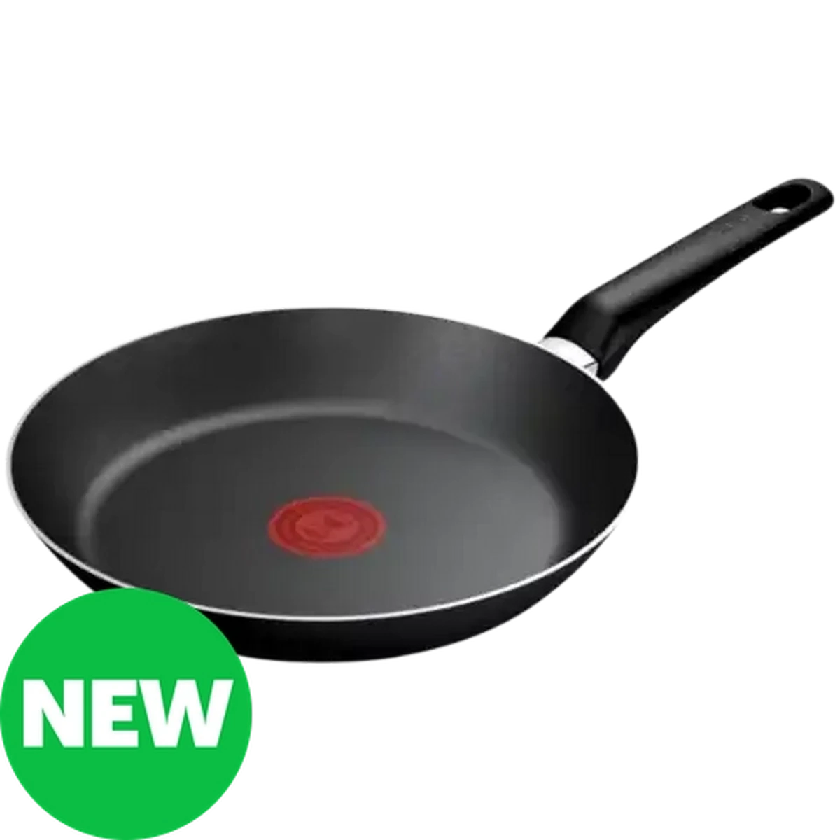 Checkers Sixty60 | Tefal Access Fry Pan 28cm