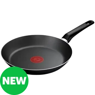 Checkers Sixty60 | Tefal Access Pancake Pan 28cm