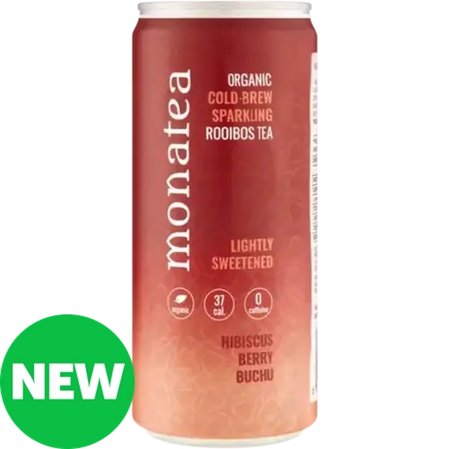 Checkers Sixty60 | Monatea Hibiscus, Berry & Buchu Sweetened