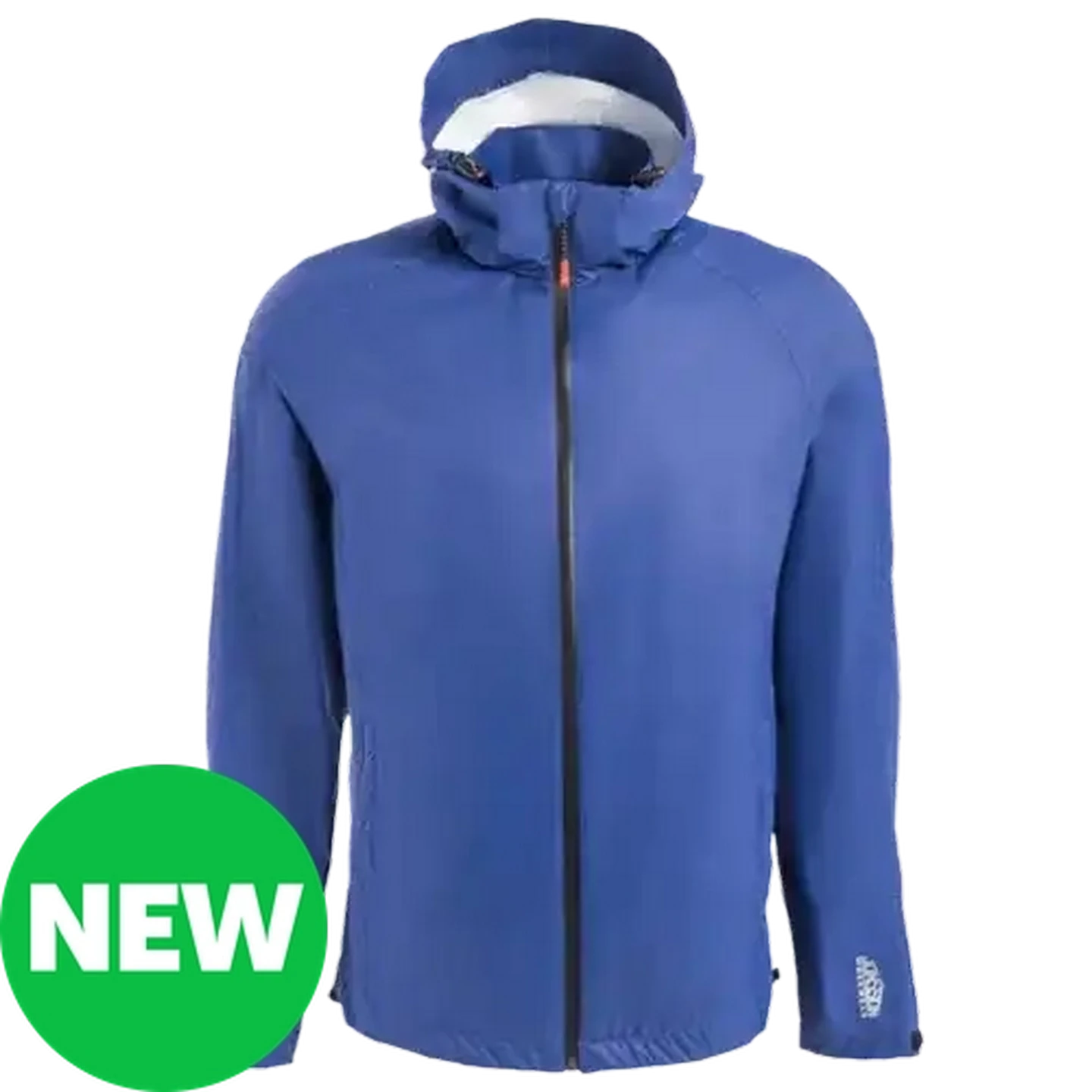 Checkers Sixty60 | Jonsson Workwear Men's Navy Pocketable Jacket