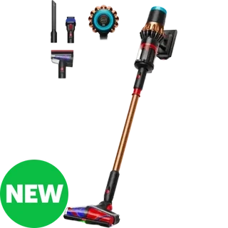 Checkers Sixty60 | Dyson V8 Advanced Cordless Vacuum Cleaner