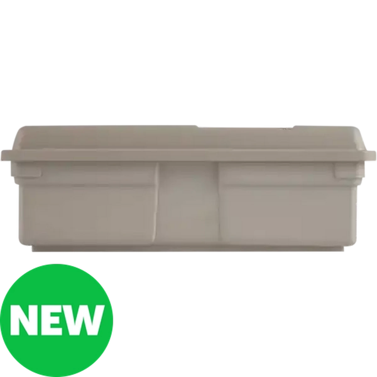 その他 20L VAULTROOM CONTAINER / WHT 新品未開封 vaultroom CONTAINER 20L 白黒 2点セット - メルカリ