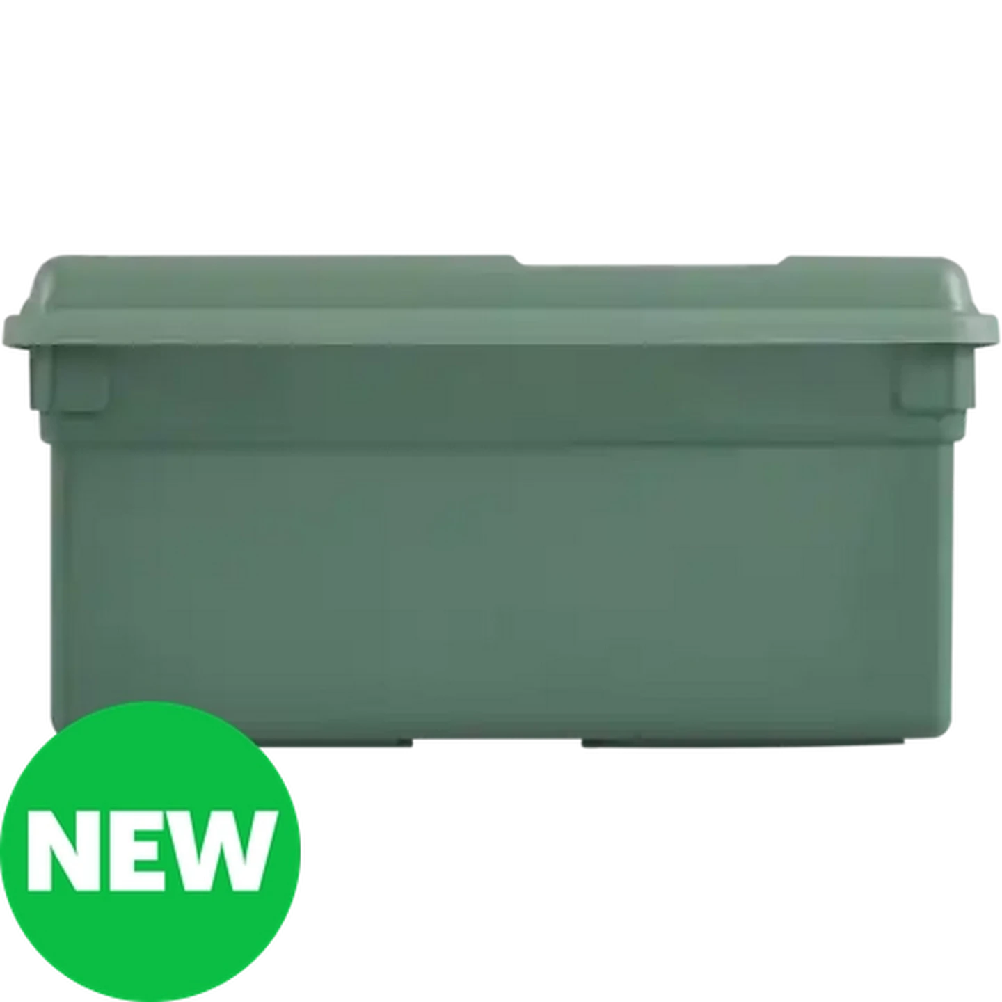 Checkers Sixty60 | ADDIS Green Storage Container 28L