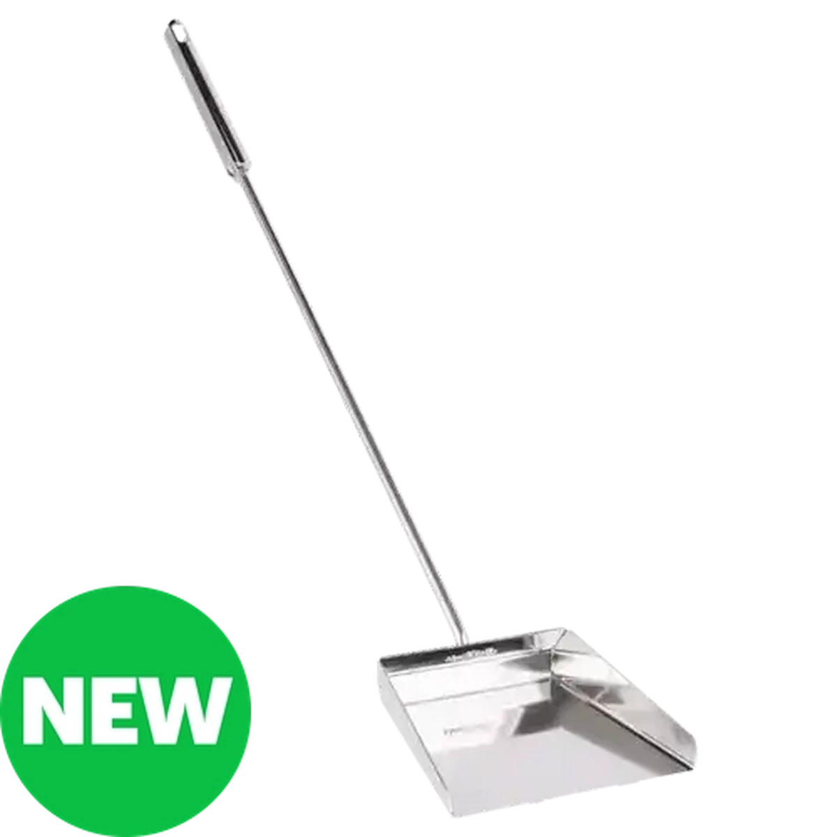 Checkers Sixty60 | HotRods Stainless Steel Braai Coal Scoop