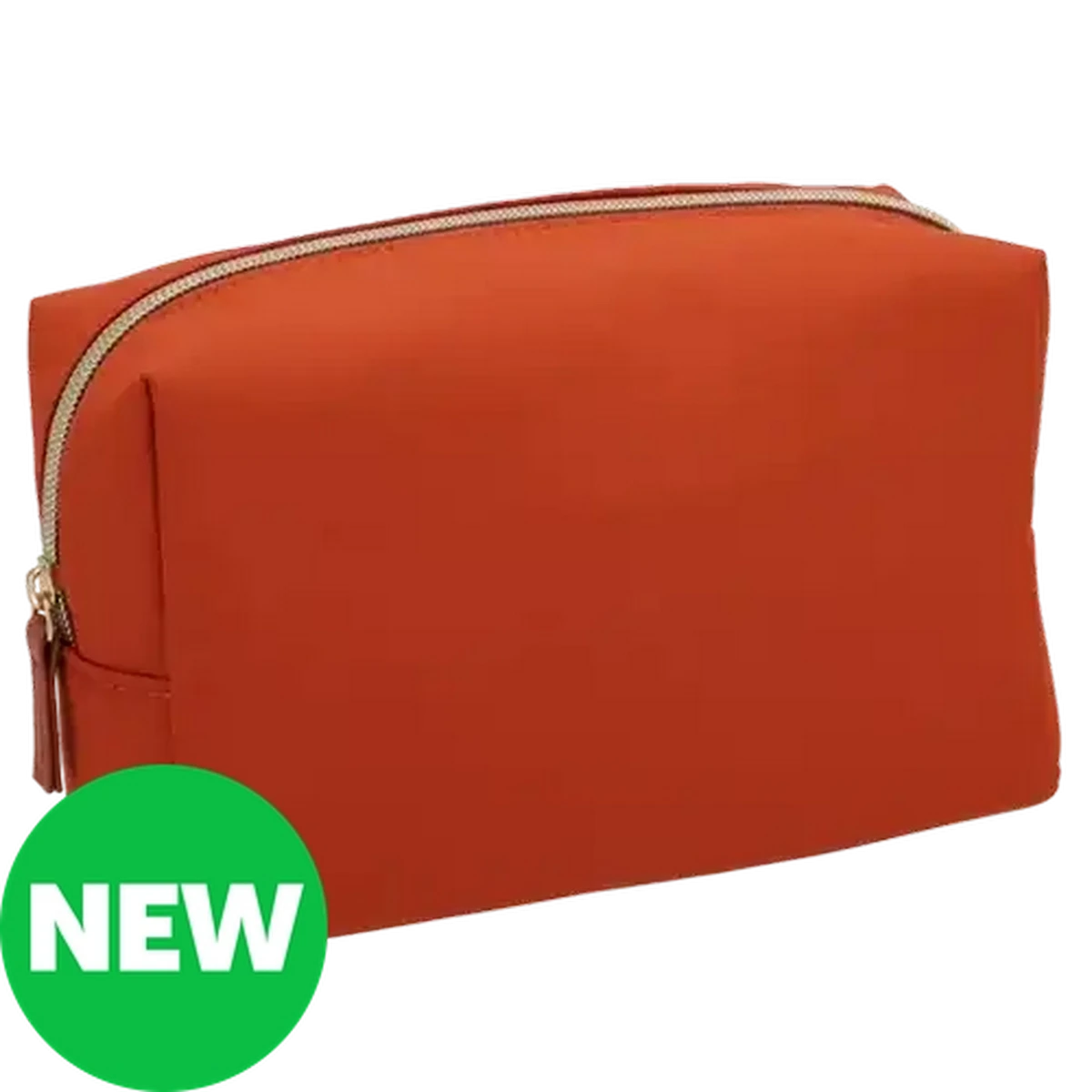 Checkers Sixty60 | Sahara Halfmoon Toiletry Bag