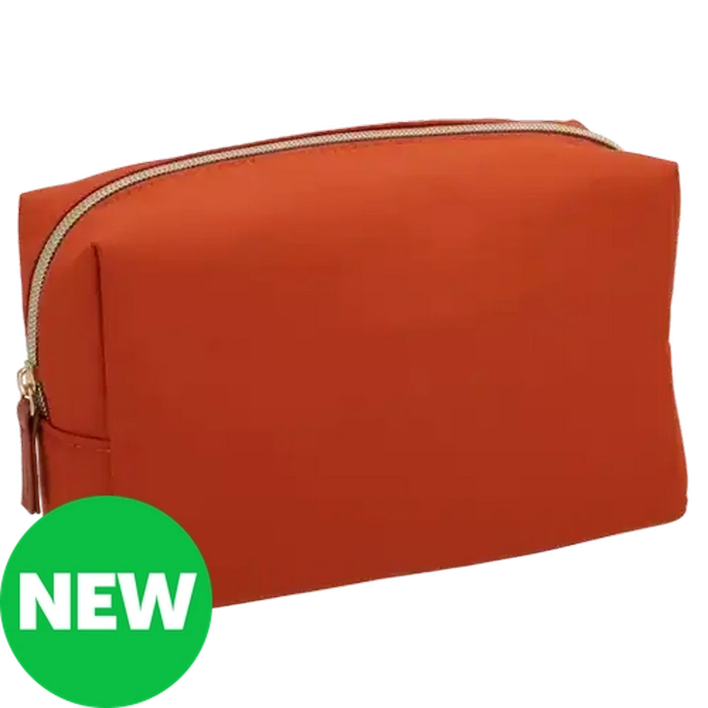 Checkers Sixty60 | Sahara Halfmoon Toiletry Bag
