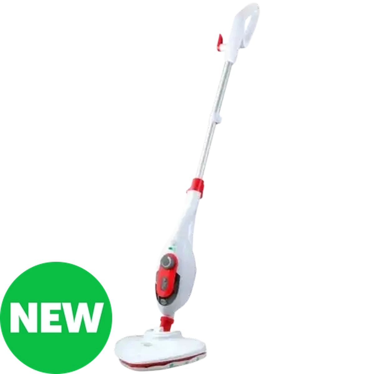 Checkers Sixty60 | Genesis Multi Steam Mop