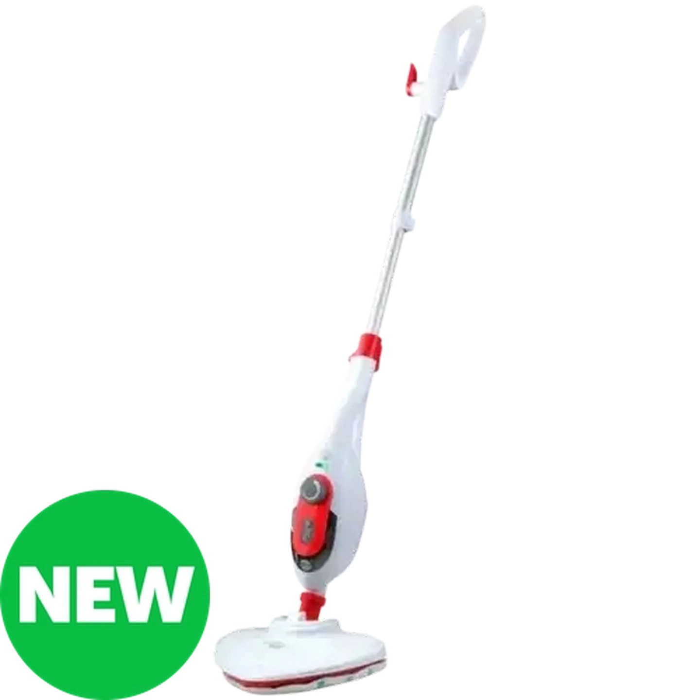 Checkers Sixty60 | Genesis Multi Steam Mop