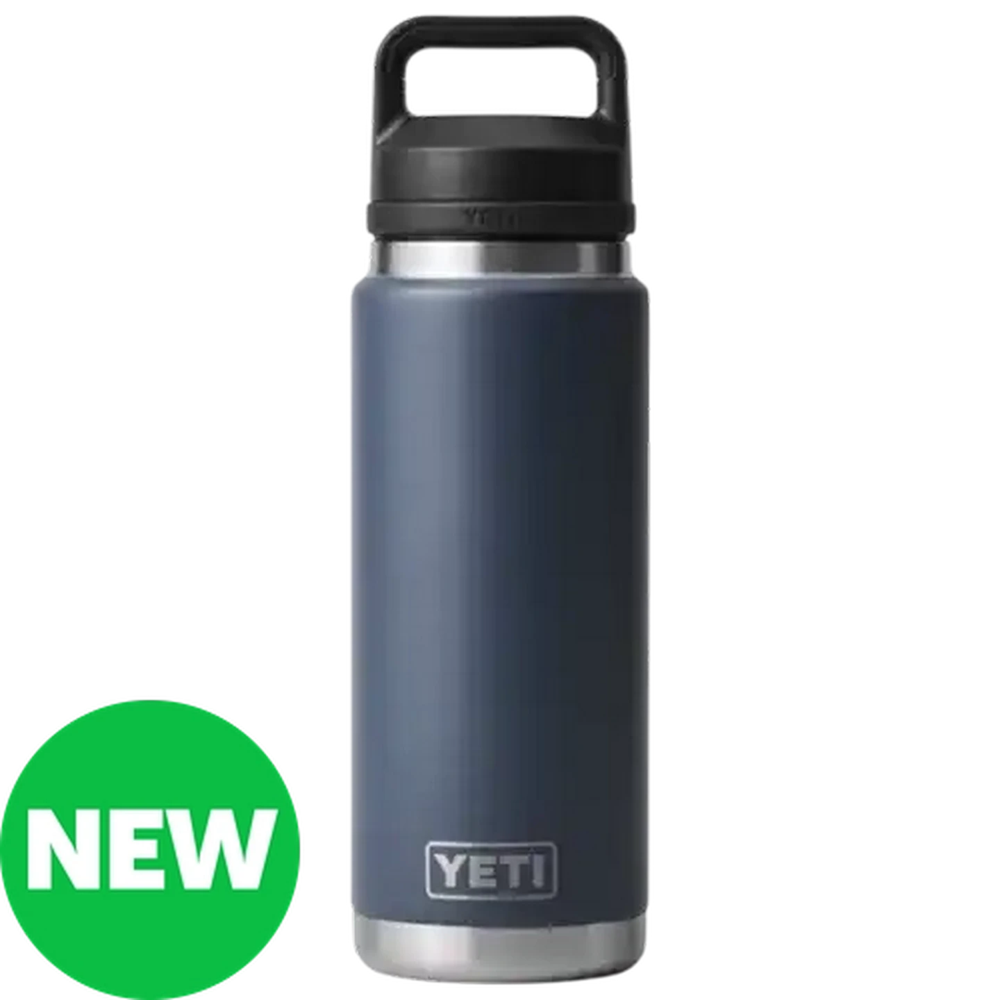 Checkers Sixty60 | YETI Rambler Navy Stainless Steel Thermal