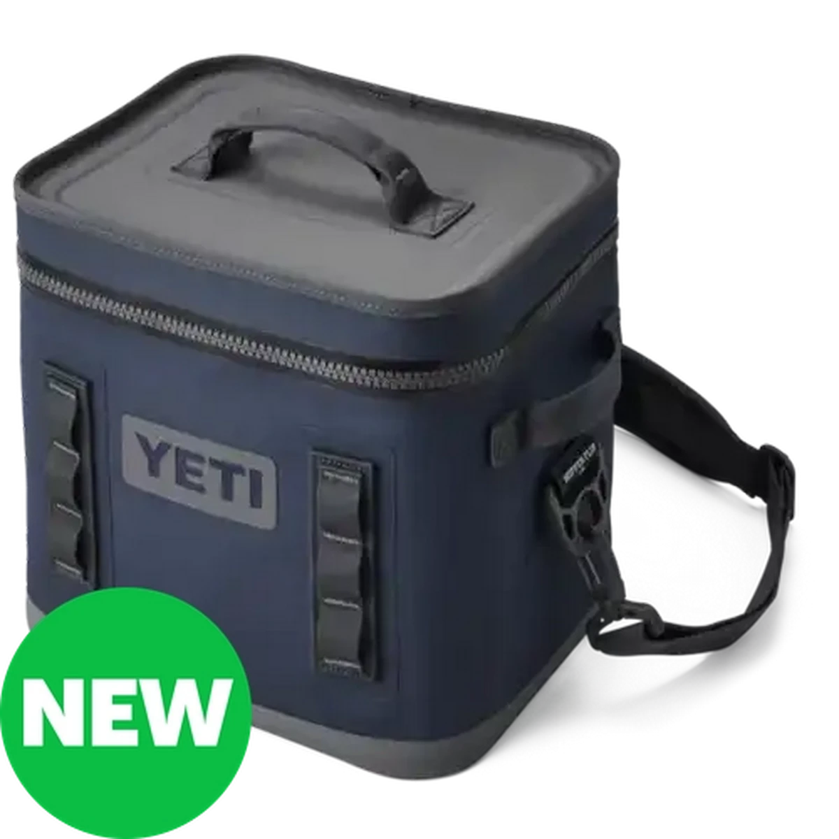 Checkers Sixty60 | YETI Hopper 12 Navy Soft Cooler