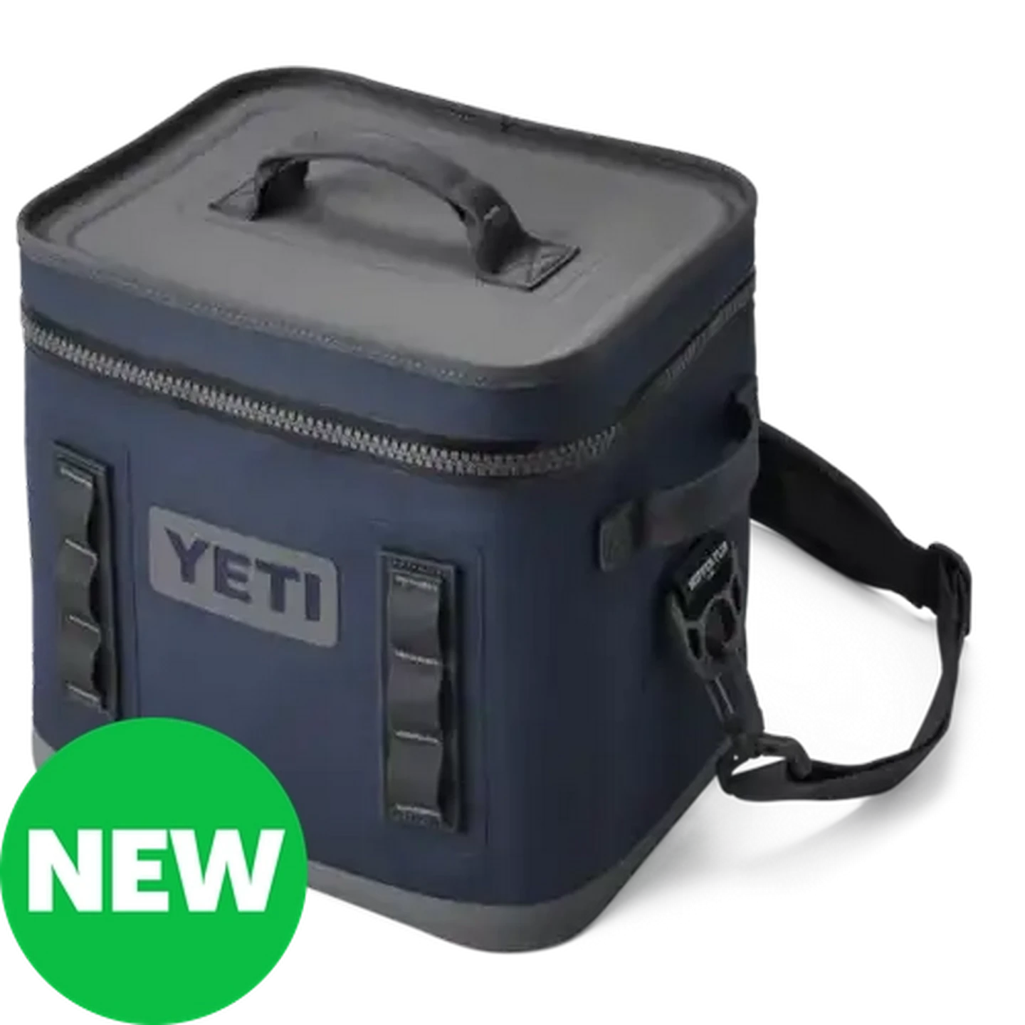 Checkers Sixty60 | YETI Hopper 12 Navy Soft Cooler