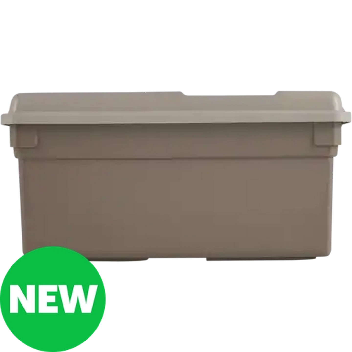Image of ADDIS Latte Storage Container 28L