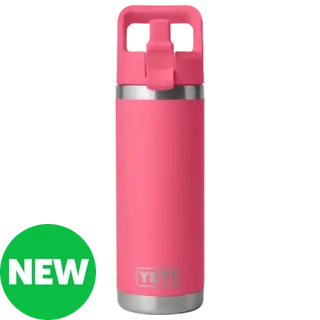 Checkers Sixty60 | YETI Rambler Tropical Pink Stainless Steel