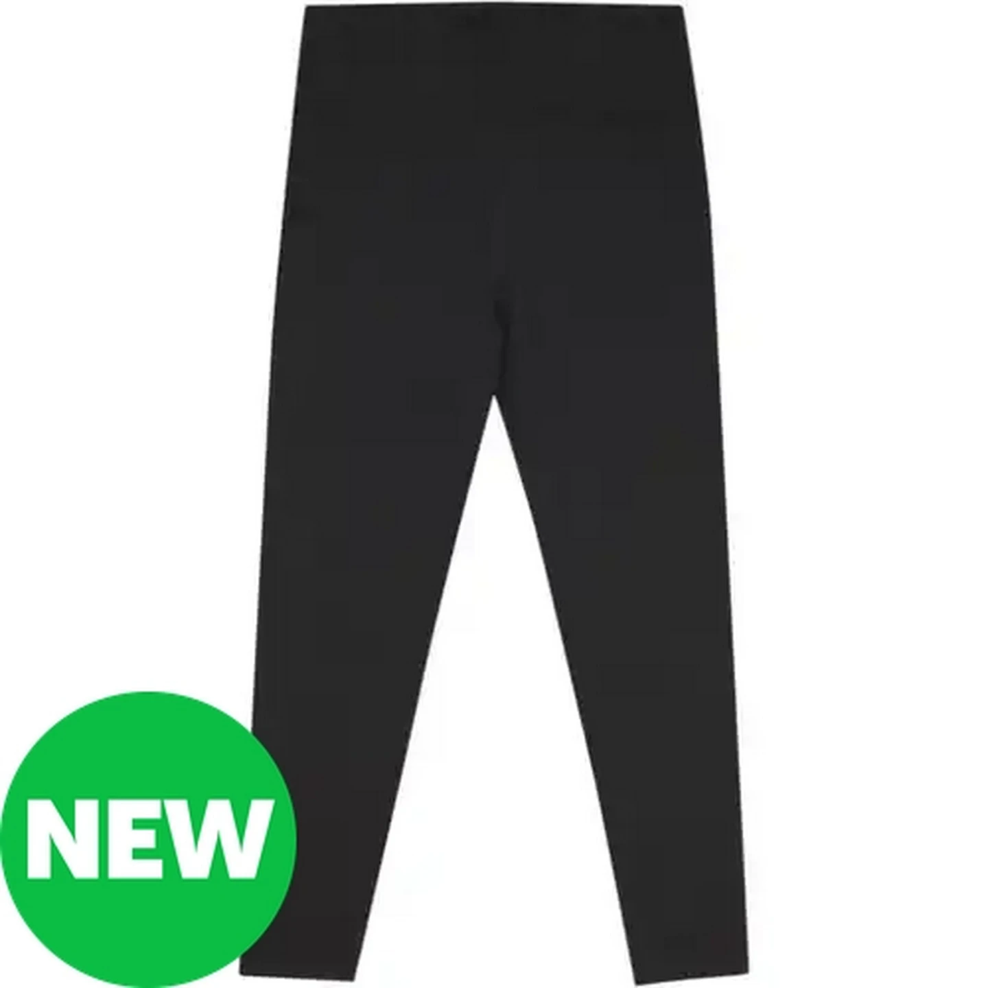 Checkers Sixty60 | Every Wear Ladies Leggings Size S - XXL