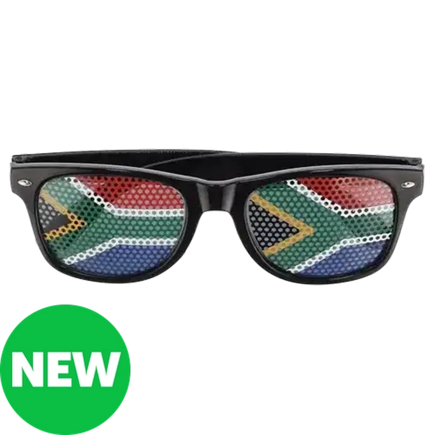Checkers Sixty60 | South African Supporter Gear Sunnies