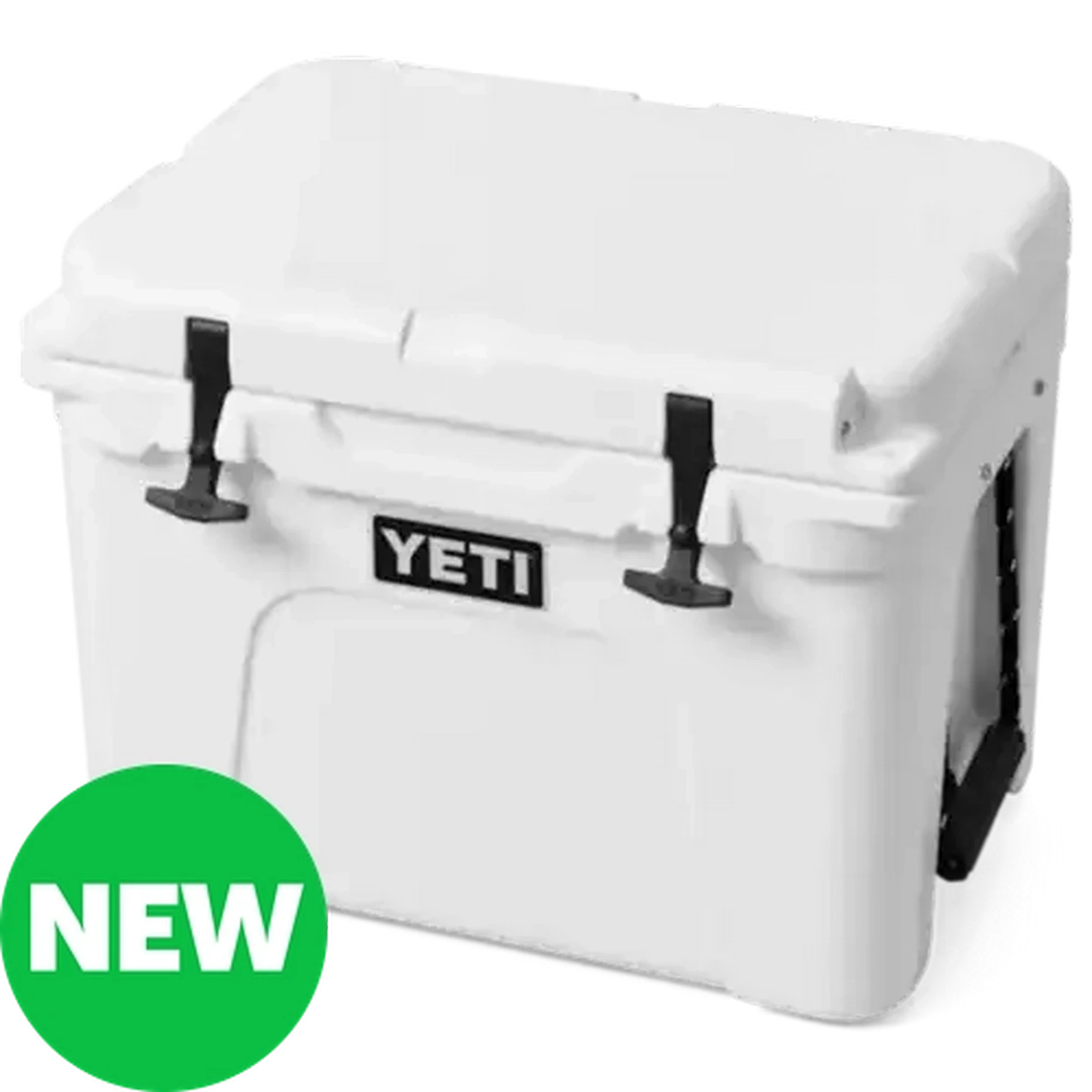 Checkers Sixty60 | YETI Tundra 35 White Hard Cooler