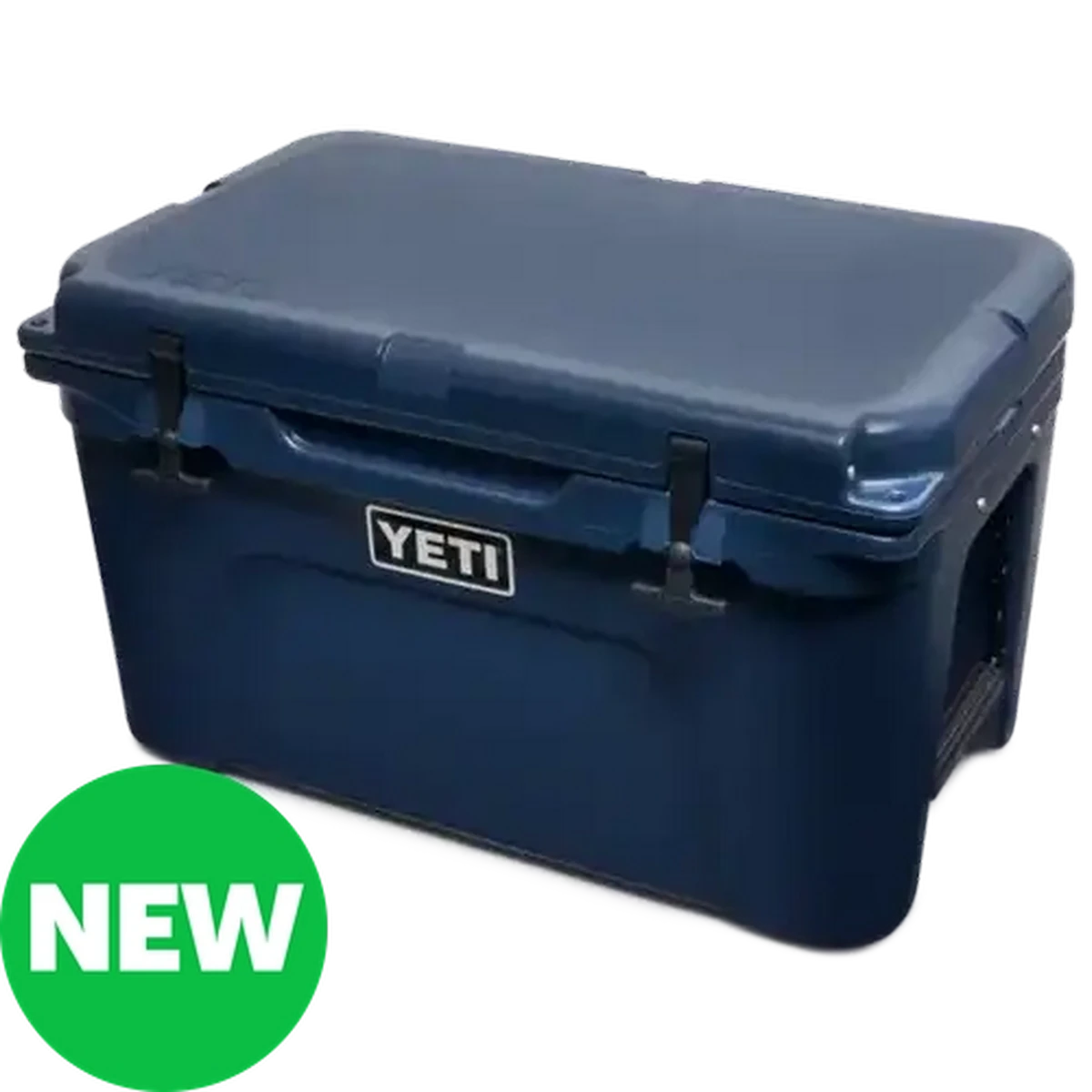 Checkers Sixty60 | YETI Tundra 45 Navy Hard Cooler