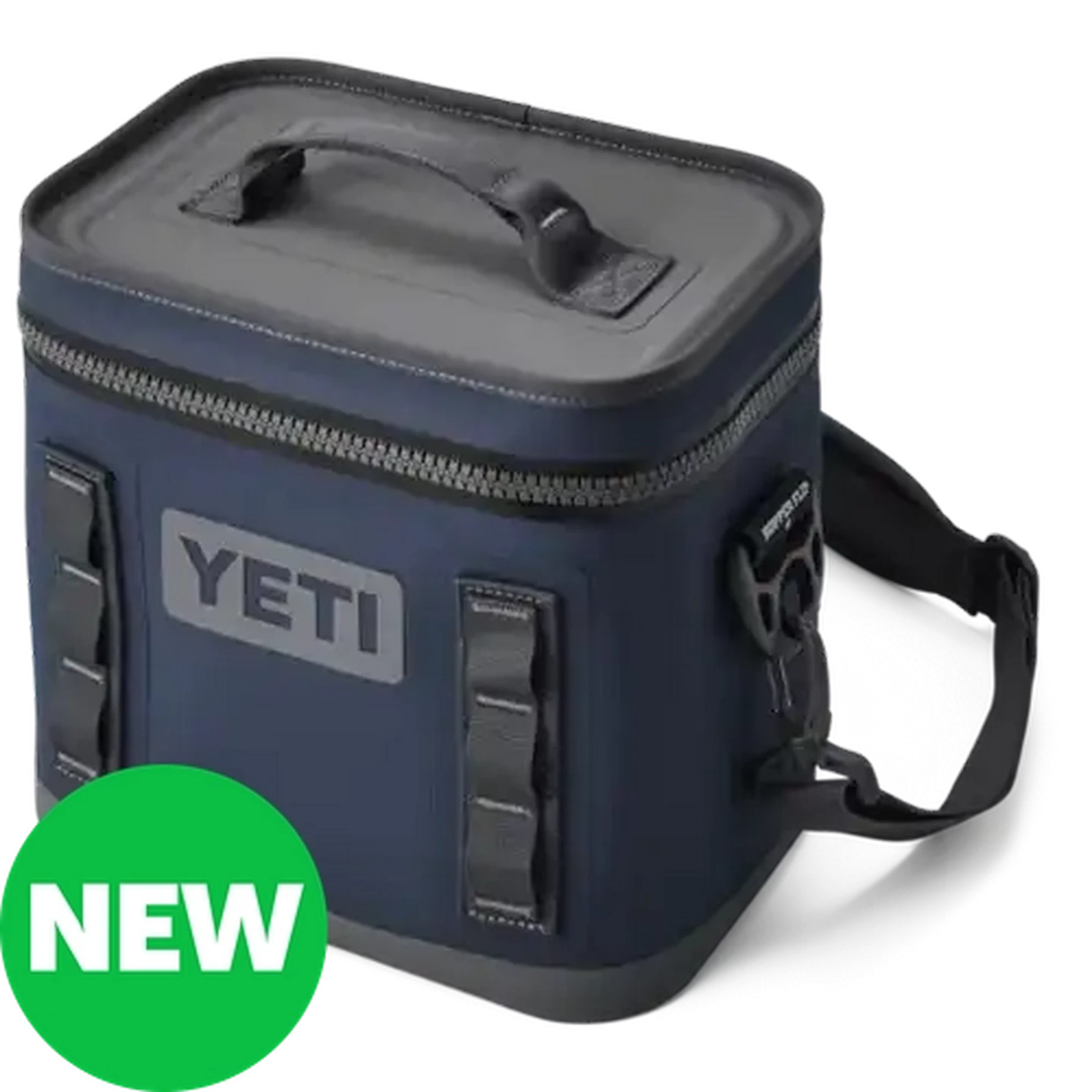 Checkers Sixty60 | YETI Hopper 8 Navy Soft Cooler