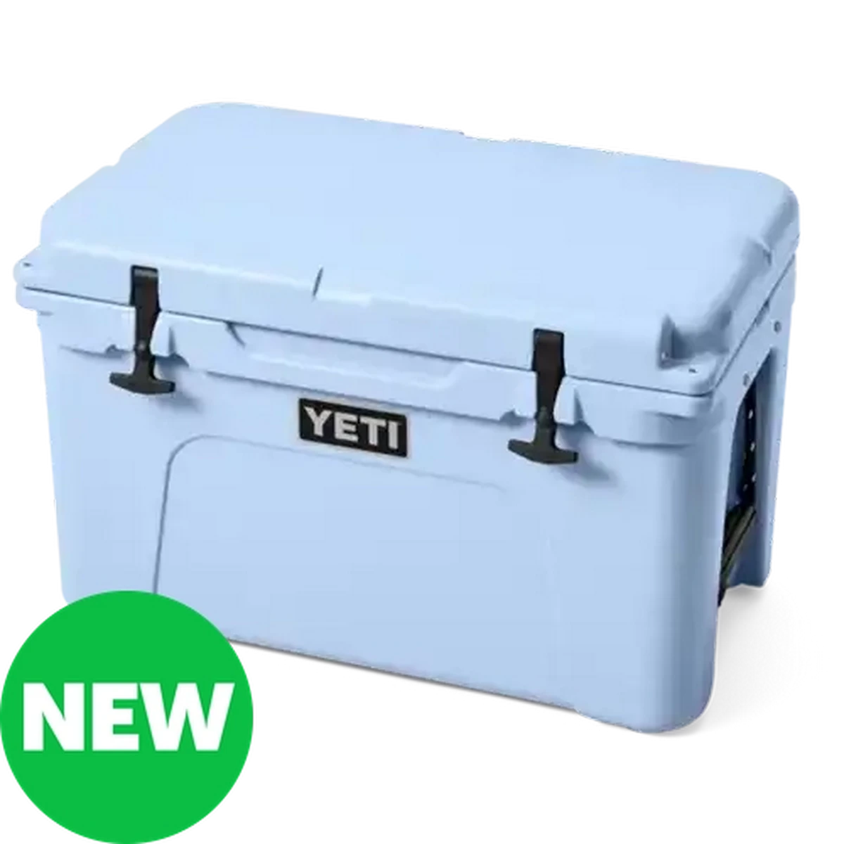 Checkers Sixty60 | YETI Tundra 45 Sky Blue Hard Cooler