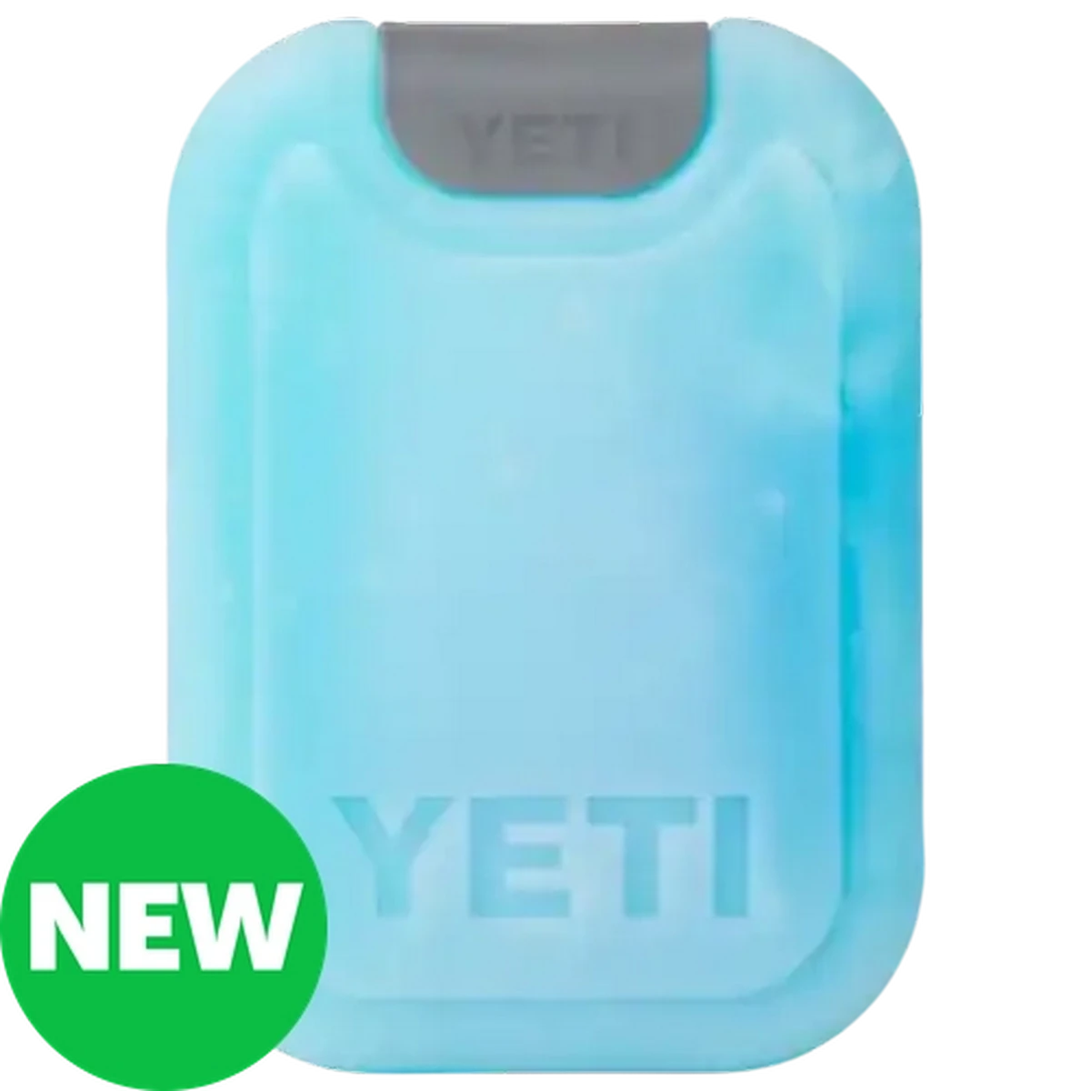 Checkers Sixty60 | YETI Ice Sheet Brick Small