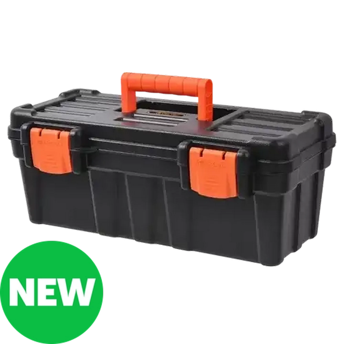 トイガン tasco TAS-R385 Checkers Sixty60 | Tactix Toolbox 33cm